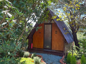 Harumi Home Dalat